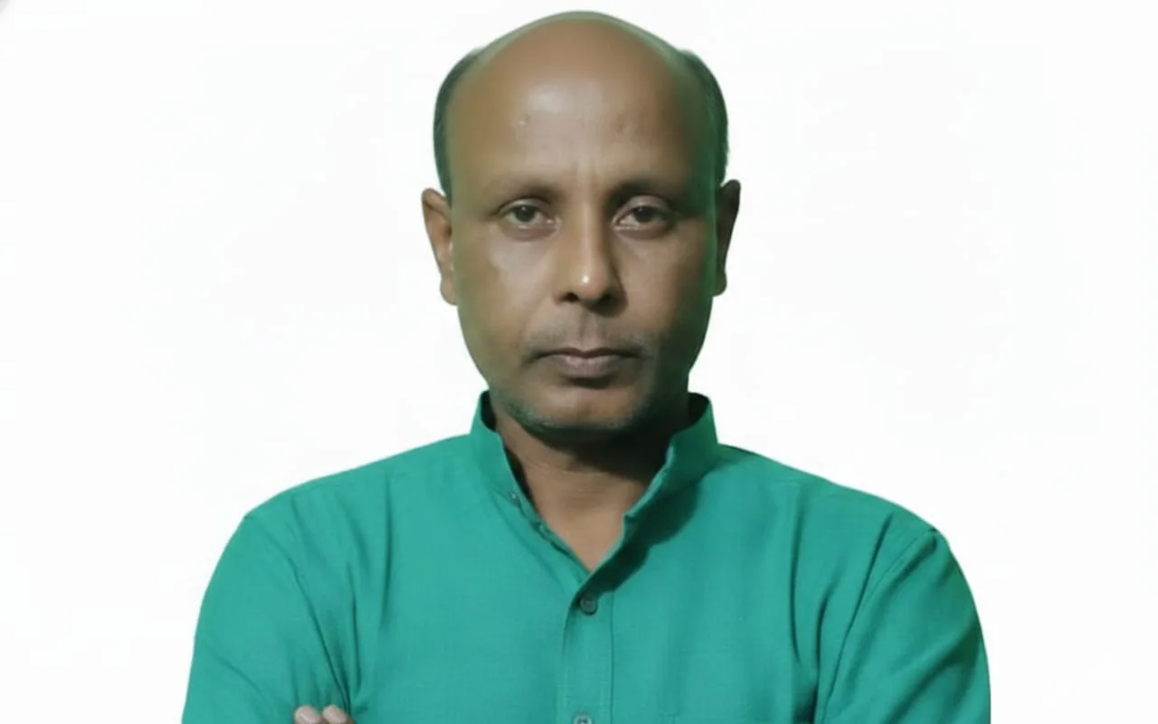 নিয়োগ বাণিজ্যের অভিযোগে ফুলপুরে প্রধান শিক্ষক গ্রেফতার,কারাগারে প্রেরণ