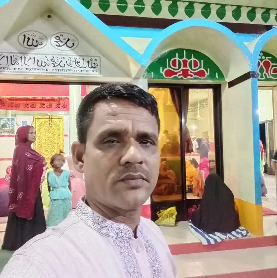 ফুলপুরে বিশেষ অভিযানে পৌর আওয়ামী লীগের নেতা তোফাজ্জল হোসেন গ্রেফতার