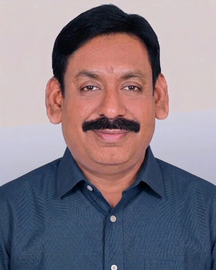 লায়ন মোঃ গনি মিয়া বাবুল এর কবিতা